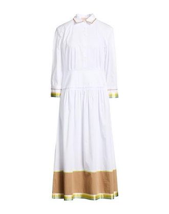 Purotatto VESTITI - Vestiti lunghi su YOOX.COM