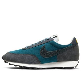 Nike Daybreak Midnight Turquoise Seaweed CU3016-300
