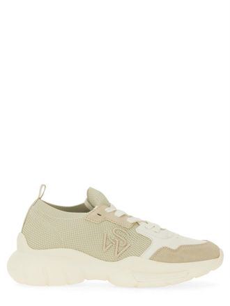 Stuart Weitzman Sneaker 5050