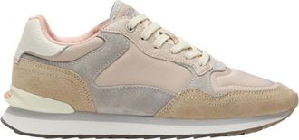 Hoff Donna, Scarpe, Multicolore, 39 EU, new