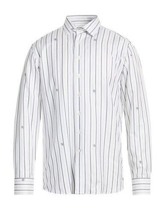 Etro TOPS - Hemden auf YOOX.COM