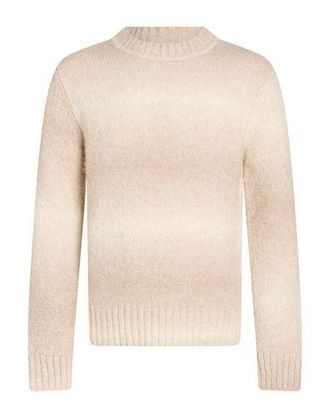 Disclaimer STRICKWAREN - Pullover auf YOOX.COM
