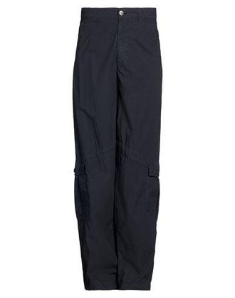 Dries Van Noten BOTTOMWEAR - Trousers on YOOX.COM