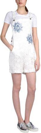 Liu Jo MONOS&PETOS - Monos largos en YOOX.COM