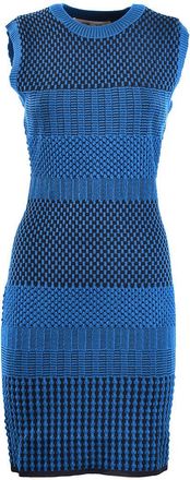 Diane Von F&uuml;rstenberg Mehrfarbig