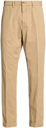 BRIGLIA 1949 HOSEN & R&Ouml;CKE - Hosen auf YOOX.COM