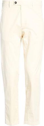 Be Able BOTTOMWEAR - Trousers on YOOX.COM