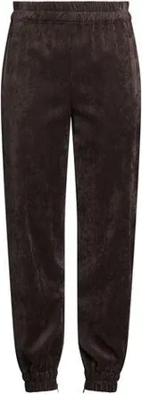 D.exterior BOTTOMWEAR - Pantaloni su YOOX.COM