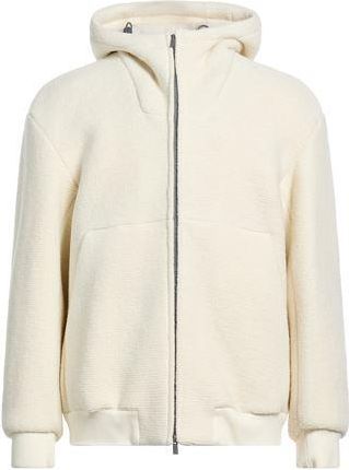 Hev&ograve; JACKEN & M&Auml;NTEL - Jacken und Anoraks auf YOOX.COM