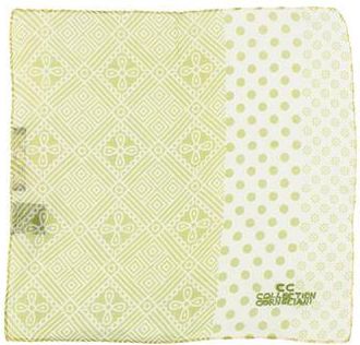 Corneliani ACCESSOIRES - Schals auf YOOX.COM