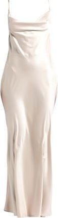 Actualee VESTIDOS - Vestidos largos en YOOX.COM