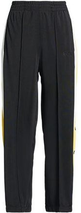 Disclaimer BOTTOMWEAR - Trousers sur YOOX.COM