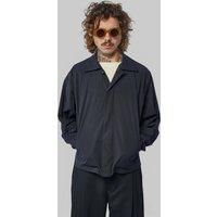 Kiko Kostadinov Kippel Light Blouson