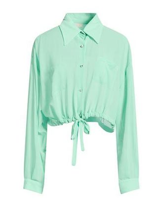 Liu Jo TOPWEAR - Shirts sur YOOX.COM