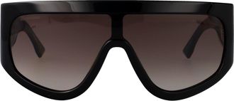 Dsquared2 Mask Sunglasses D2 0149/S 807