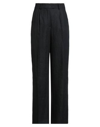 Luisa Spagnoli BOTTOMWEAR - Trousers on YOOX.COM