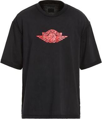 Nike CAMISETAS Y TOPS - Camisetas en YOOX.COM