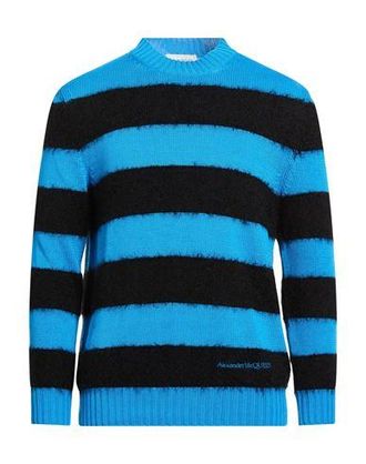 Alexander McQueen STRICKWAREN - Pullover auf YOOX.COM