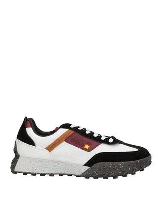 Atlantic Stars CALZATURE - Sneakers su YOOX.COM