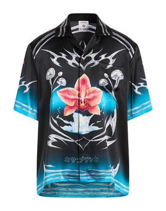 Casablanca TOPWEAR - Camicie su YOOX.COM