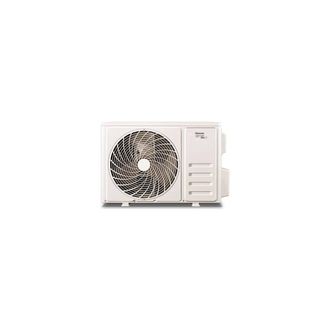 DC Unita Esterna Condizionatore Multi R32 Dianclima Sense Air Misura: Dual 14000 Btu New