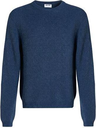 Moschino MAGLIERIA - Pullover su YOOX.COM