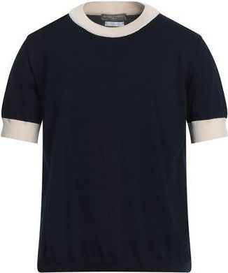 Daniele Fiesoli KNITWEAR - Jumpers on YOOX.COM