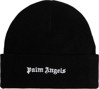 Palm Angels Uomo, Accessori, Nero, Taglia unica, new