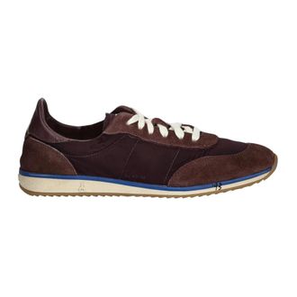 Patrizia Pepe Mujer, Zapatos, Marr&oacute;n, Talla: 37 EU