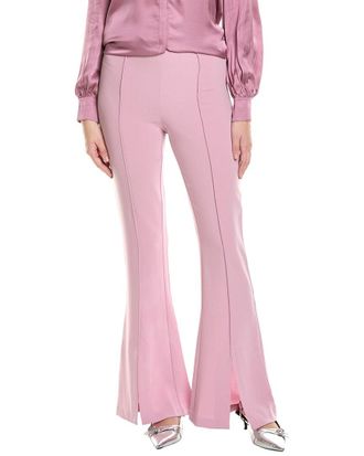 Cinq &agrave; Sept Cinq &Agrave; Sept Billie Pant