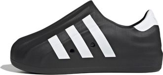 adidas adiFOM Superstar Core Black HQ8752