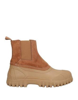 スニーカー DIEMME FW25 (DI25FWRBM F03X059BRW) Diemme Footwear - Women boots
