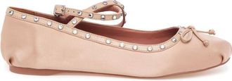 Bibi Lou Donna, Scarpe, Rosa, 38 EU, new