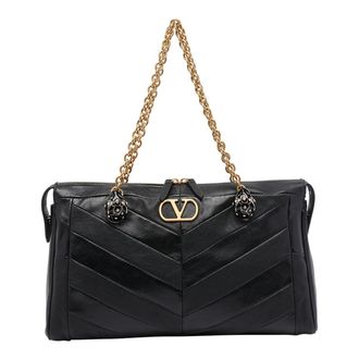 Valentino Garavani Bags
