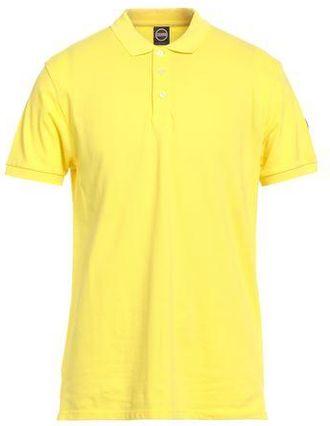 Colmar Polo shirts