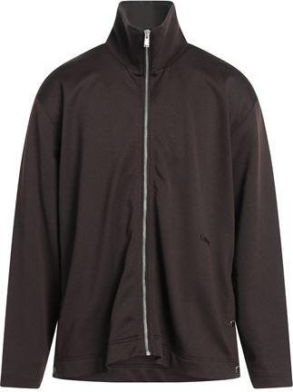 Lanvin TOPWEAR - Sweatshirts sur YOOX.COM