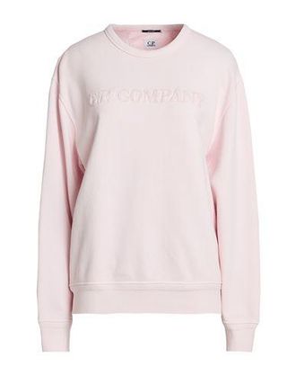 C.P. Company TOPWEAR - Felpe su YOOX.COM