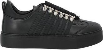 Dsquared2 CALZADO - Sneakers en YOOX.COM