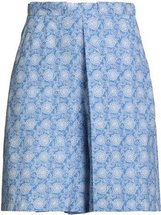 Fedeli HOSEN & R&Ouml;CKE - Shorts & Bermudashorts auf YOOX.COM