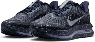 Nike Pegasus Premium SE IH0861-500 Sneaker Womens Black Running Shoes RHS9517