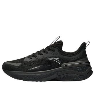 Anta C37 Black 112225539R-5