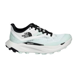 The North Face Donna, Sport, Verde, 37 EU, new