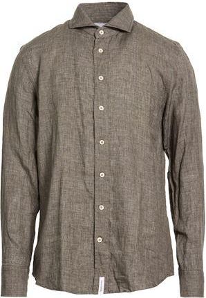 Baldessarini CAMISETAS Y TOPS - Camisas en YOOX.COM