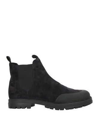 Peuterey SCHUHE - Stiefeletten auf YOOX.COM