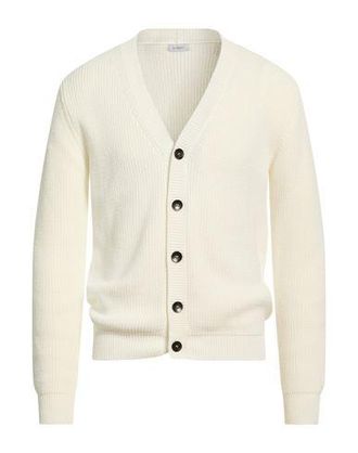 Stilosophy STRICKWAREN - Strickjacken auf YOOX.COM