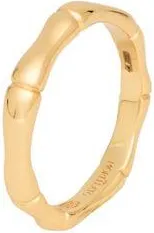 Morellato JOYAS y RELOJES - Anillos en YOOX.COM