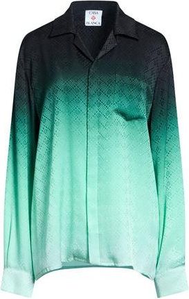 Casablanca TOPWEAR - Camicie su YOOX.COM