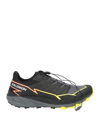 Salomon CALZATURE - Sneakers su YOOX.COM