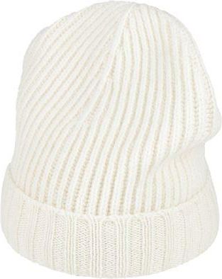 Gran Sasso COMPLEMENTOS - Sombreros en YOOX.COM