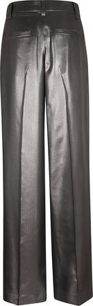 Brunello Cucinelli Pantalone